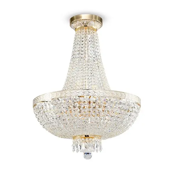lustre-bella-1