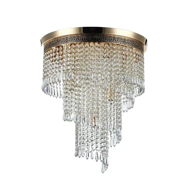 lustre-cascade-2