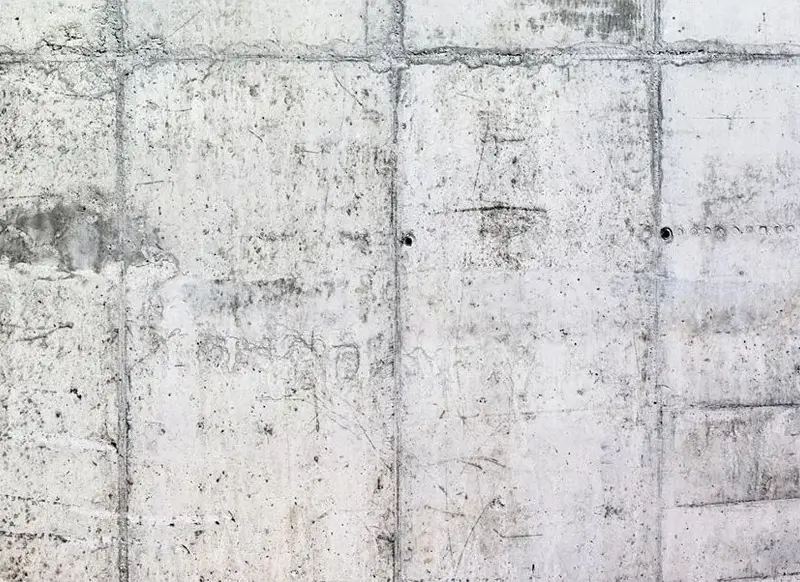 design-wallpaper-concrete-wall