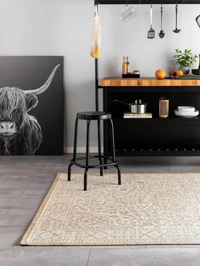 in-outdoor-rug-cleo-beige