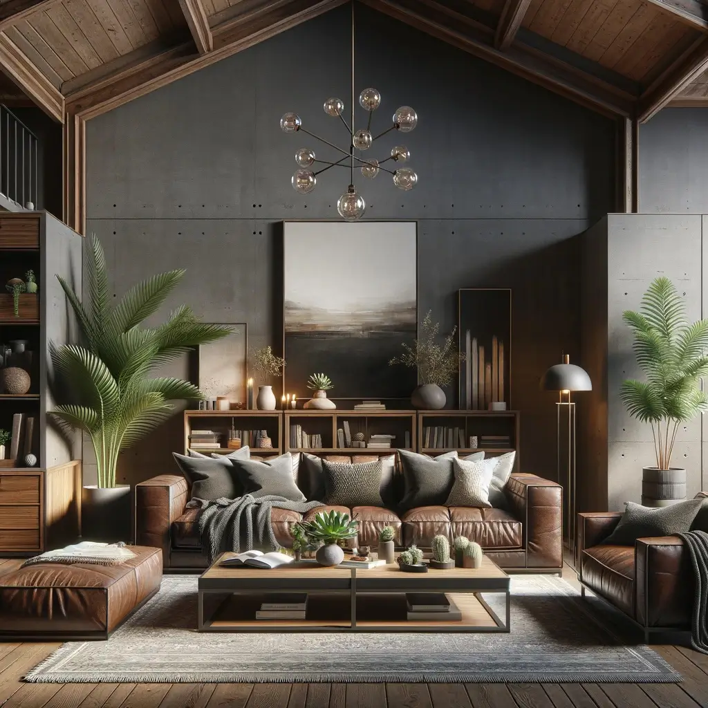 salon-avec-des-couleurs-profondes-et-des-textures-12
