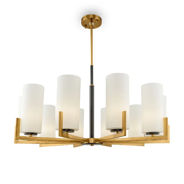Lustre design 'Fortano 3'