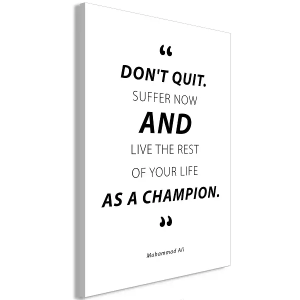 art-print-quote-muhammad-ali-vertical