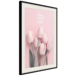 poster-six-tulips-150x150