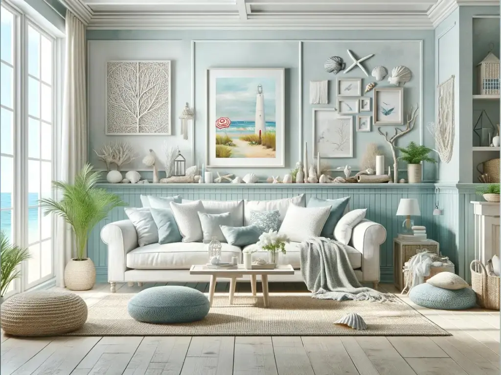 living-room-with-a-light-blue-colour-palette.webp
