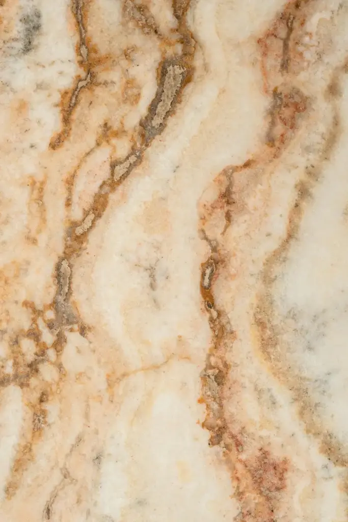 close-up-image-of-gold-marble-stone