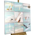 kl00062-acrylic-painting-summer-getaways