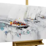 kl00767-acrylic-painting-final-sprint