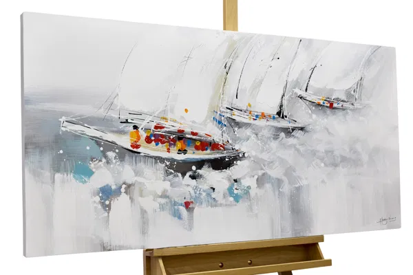kl00767-acrylic-painting-final-sprint