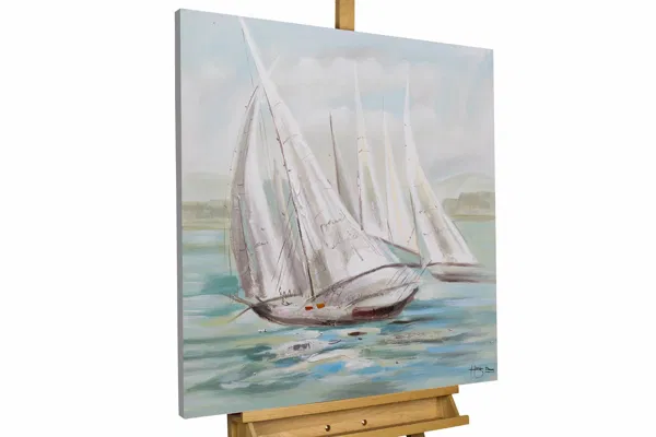 kl00873-acrylic-painting-riding-the-waves