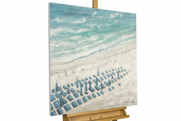 kl05430-acrylic-painting-travelling-to-the-sea