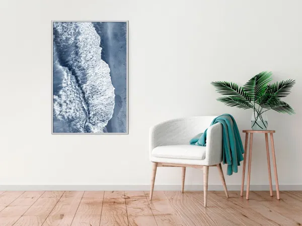 kl40929-ocean-blue-white-poster-wall-poster-poster-pictures-art-poster-frame-modern-02