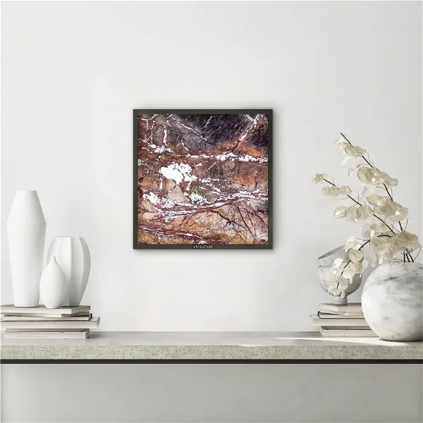 kl46483-essential-line-orion-01