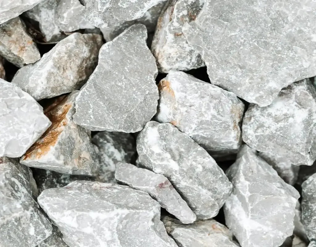 slate-stone-upcloseimage