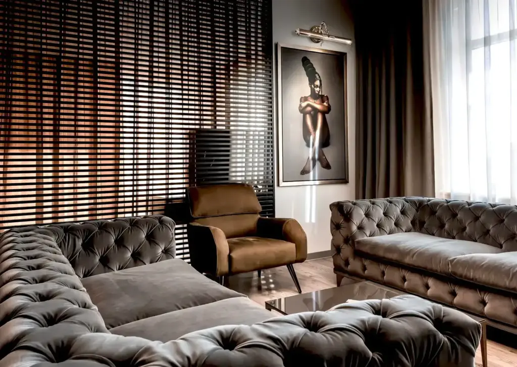 bilderleuchten-gold-lampe-deko-leuchte-modern-2