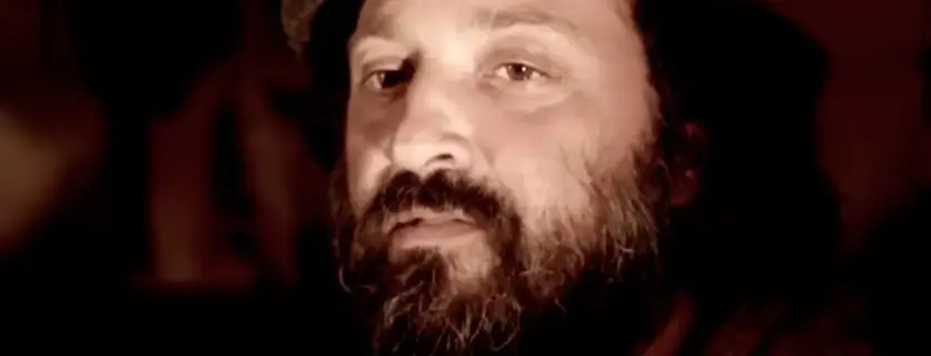 Mr_Brainwash_cropped