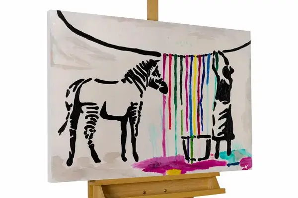 kl09561-banksy-black-and-white-coloured-acrylic-pictures-canvas-pictures-modern-art-01 (1)