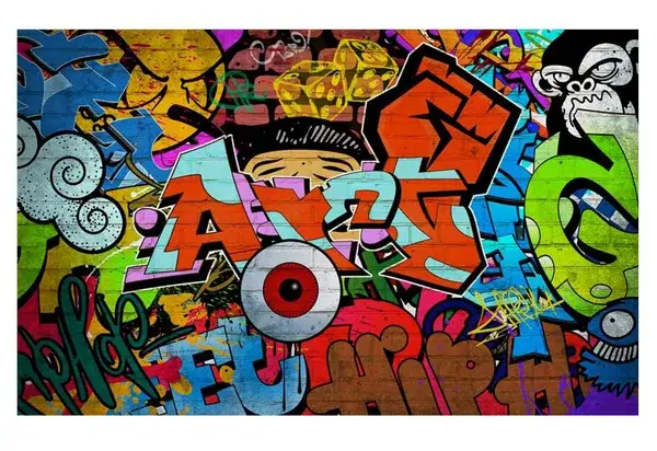 kl12578-graffiti-wallpaper-colourful-wallpaper-wall-wallpaper-design-wallpaper-3d-wallpaper-wallpaper-02 (1)