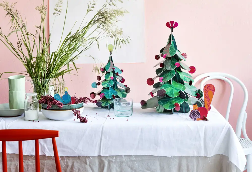 paper-decor-christmas-tree