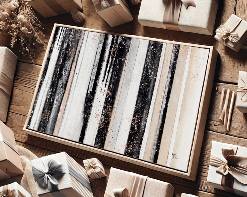 unique-artworks-as-christmas-gifts