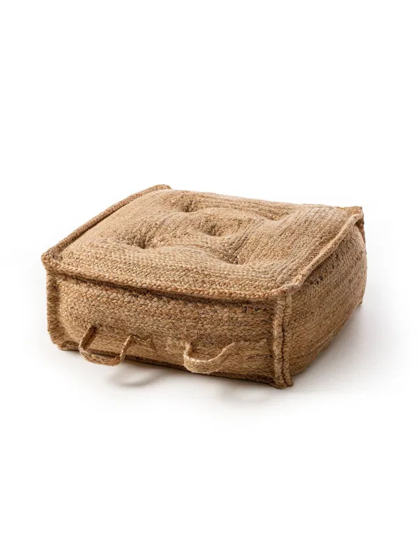 Pouf 'Jutta II'