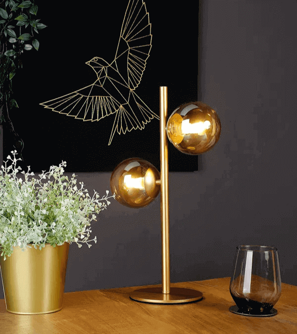 Design Table lamp 'NEPTUN, image