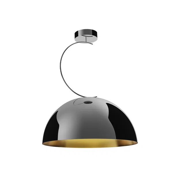 Pendant Light 'Twenty 1'