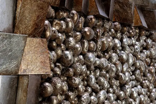kl07930-detail