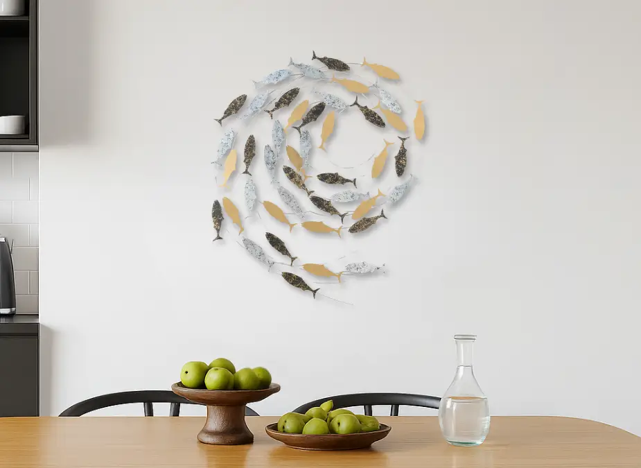 kl10016-kitchen-metal-sculptures-01