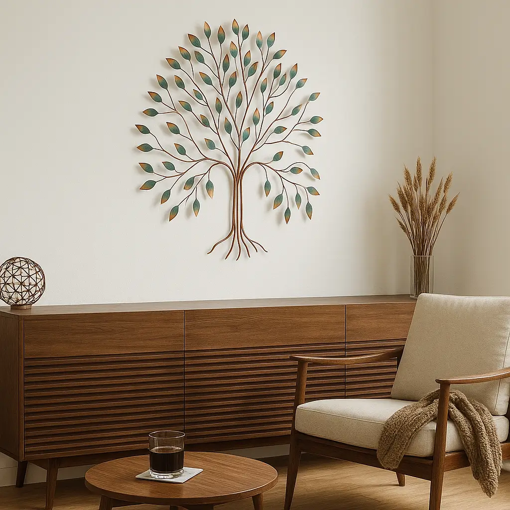 nature-inspired-metal-sculptures