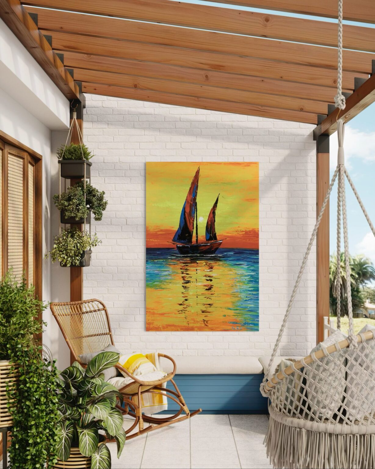 KL07284-top-wandkunst-trends-for-sommer-2025