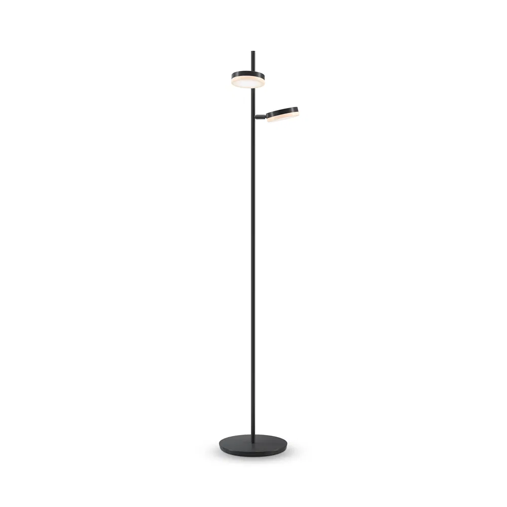Floor Lamp 'Fad'