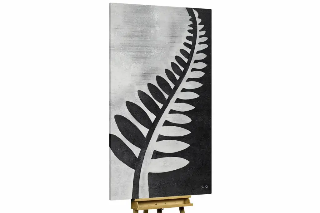 kl07525-xxl-oil-paintings-botanical-equilibrium