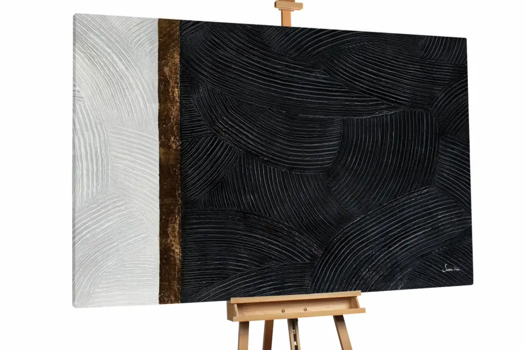 kl10055-abstract-xxl-oil-paintings-arcane-darkness