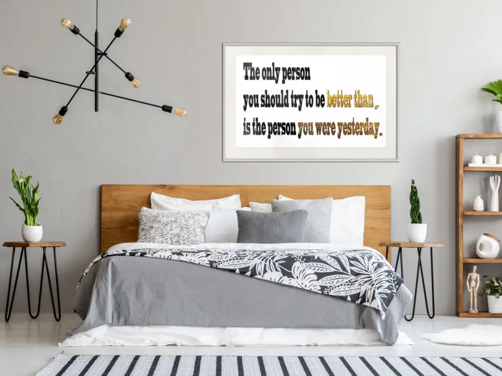 kl24028-text-based-art-out-do-yourself