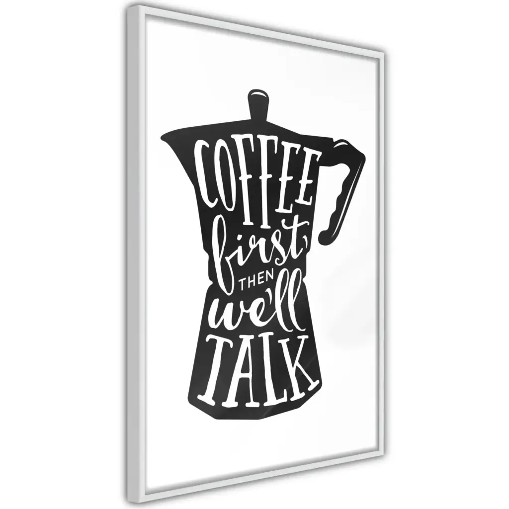 kl30231-text-based-art-coffee-first